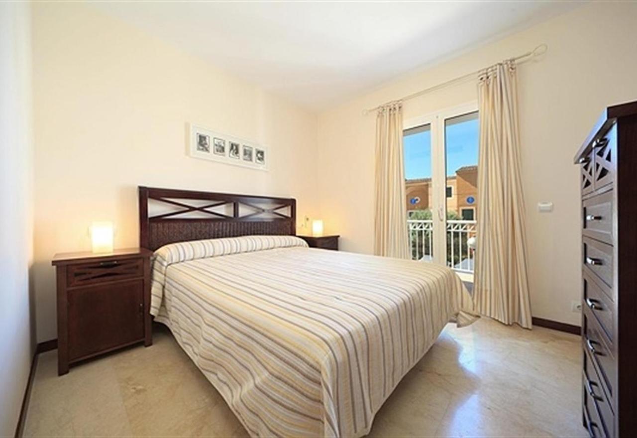 Roses House 4 * Puerto Pollensa