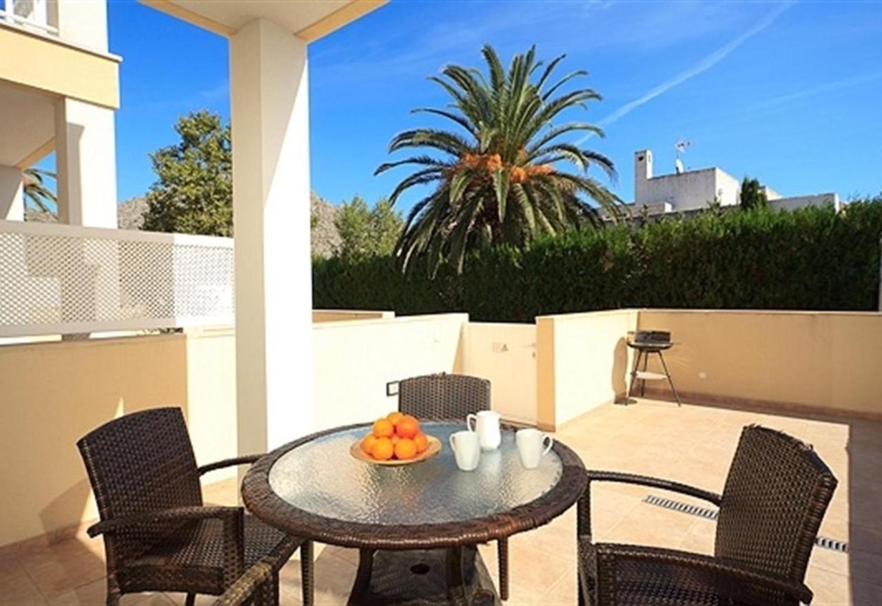 Roses House 4 *