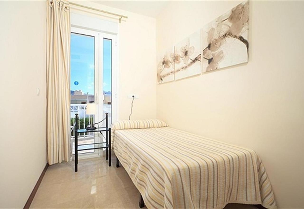 Roses House 4 * Port de Pollença